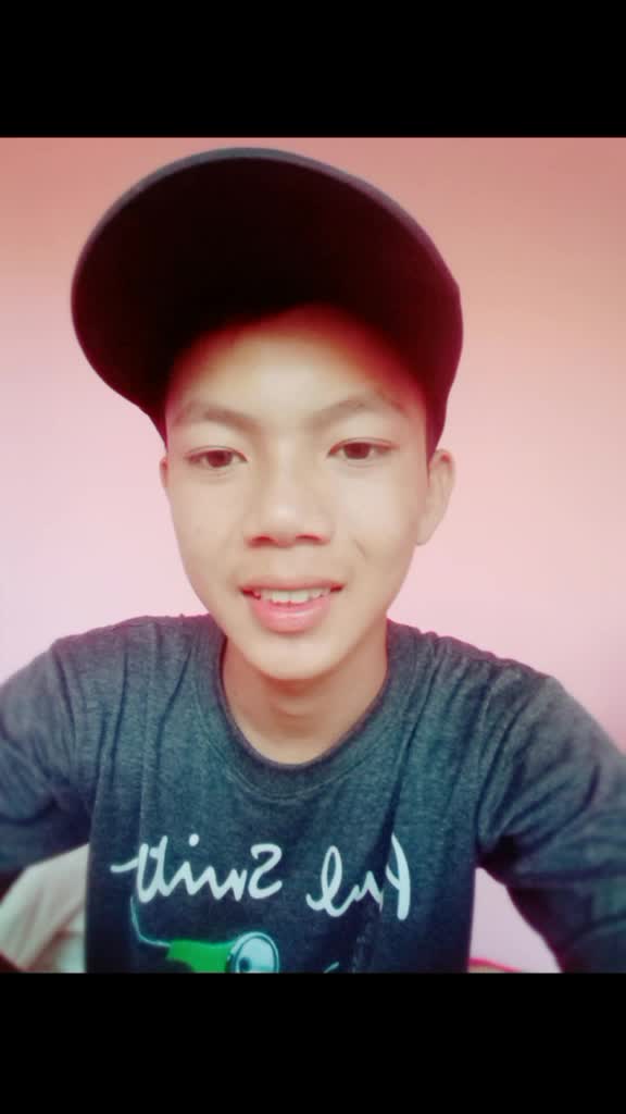 @M'Mack SLs