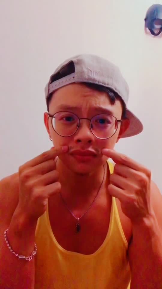 @明澄Jeremy