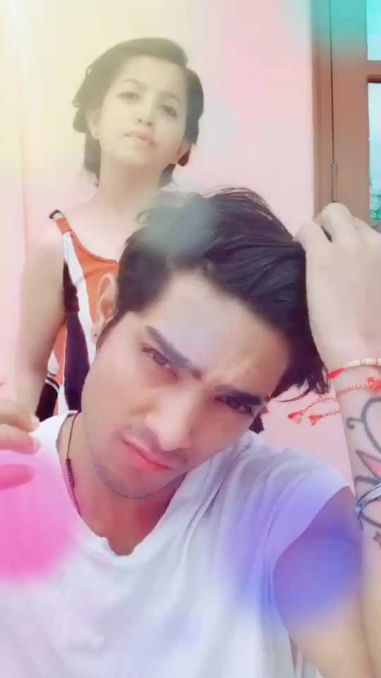 @Priyam