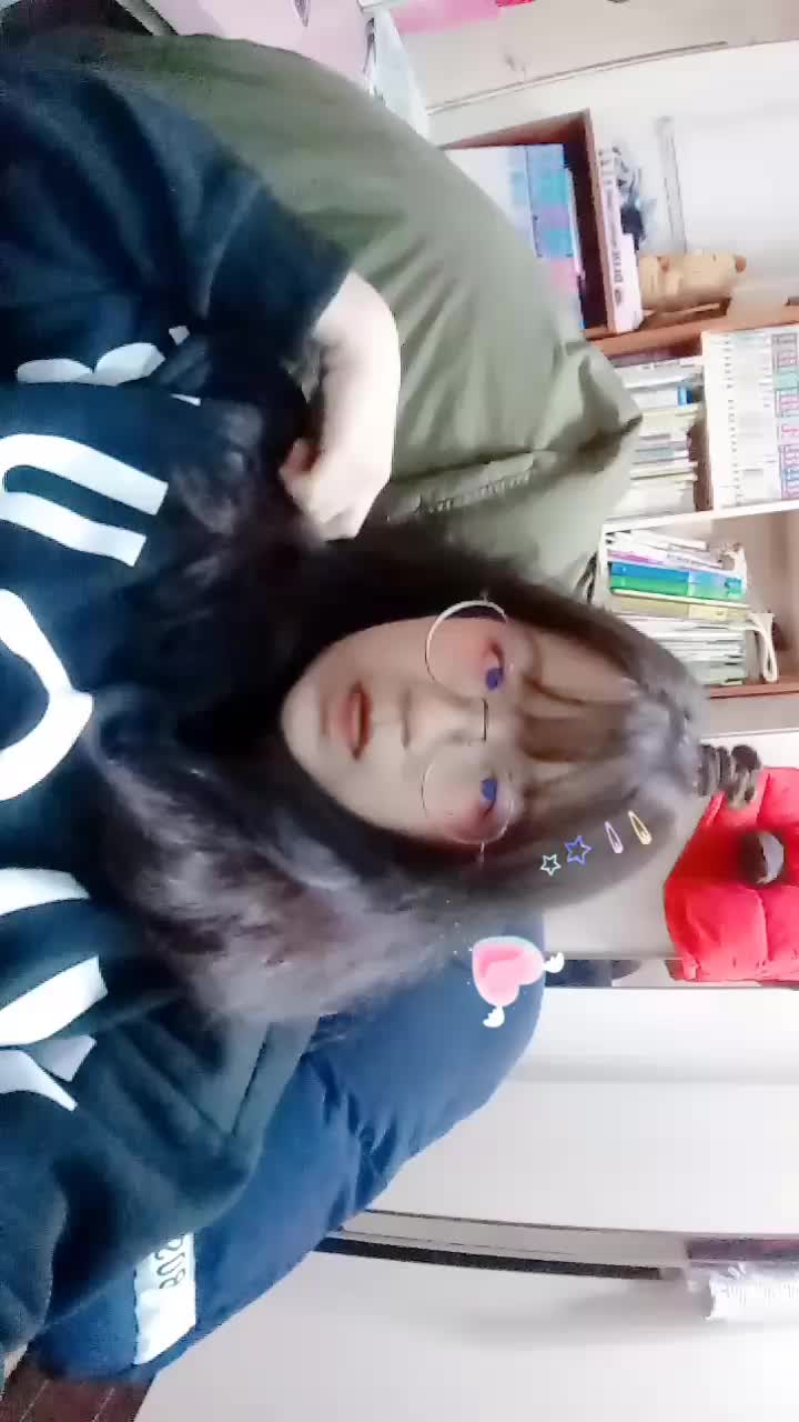 @신데렐라❤김짱구 헿