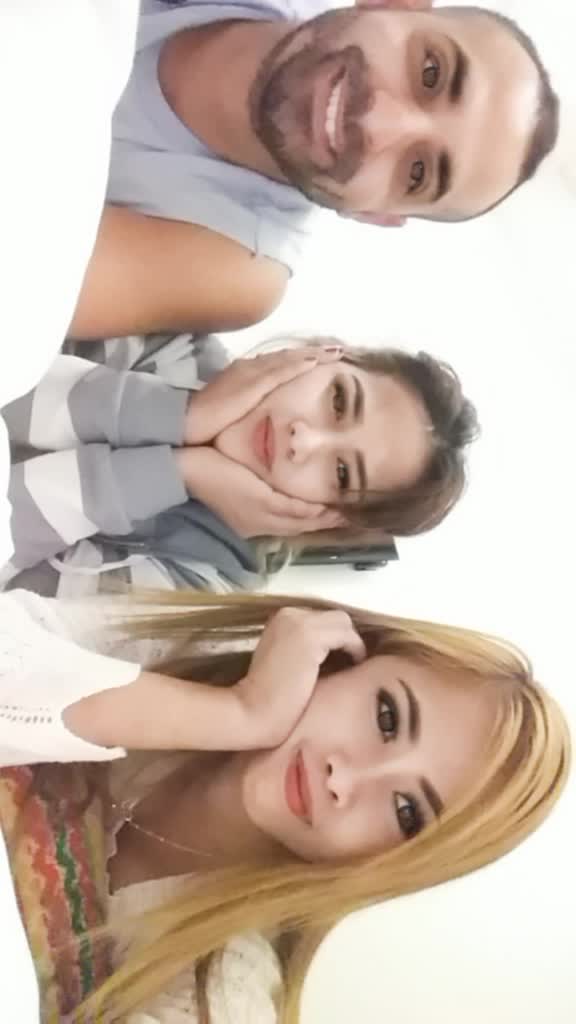 @AxelEmperial407