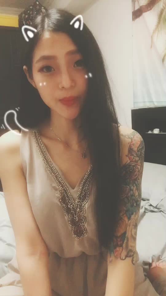 @❤️豬豬女孩❤️