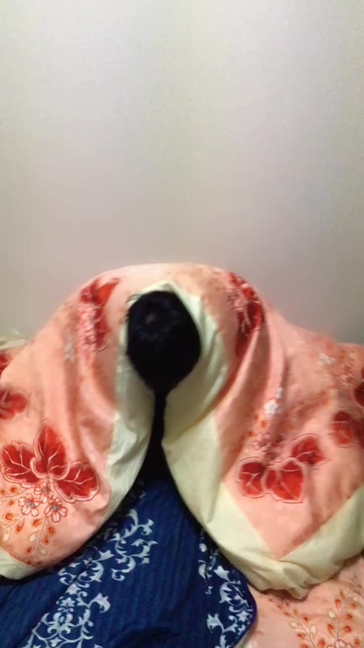@ジャンタウォンサティラナット