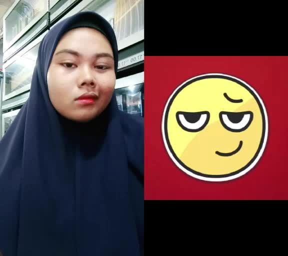 @Uzmana Suhaimi