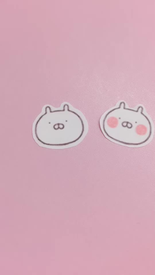 @まるを