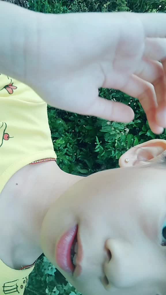 @🎀未来愿望👑队长💎