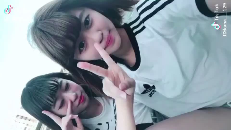@ran