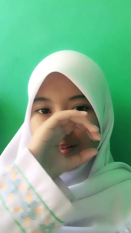 @nabillaandiko