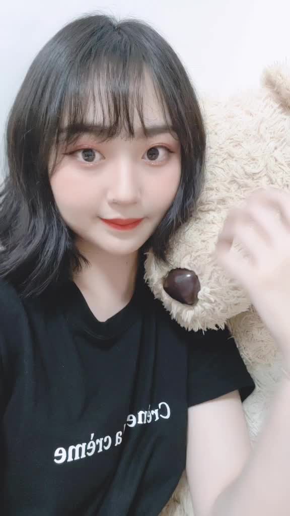 @์ฌ์ด๐ธ