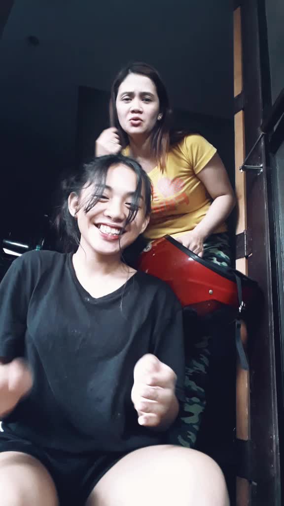 @Lykha Pe&ntilde;aflor❣(9k❣)