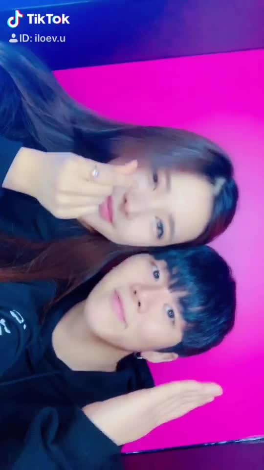 @제효이