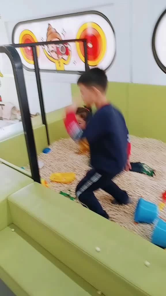 @김선용