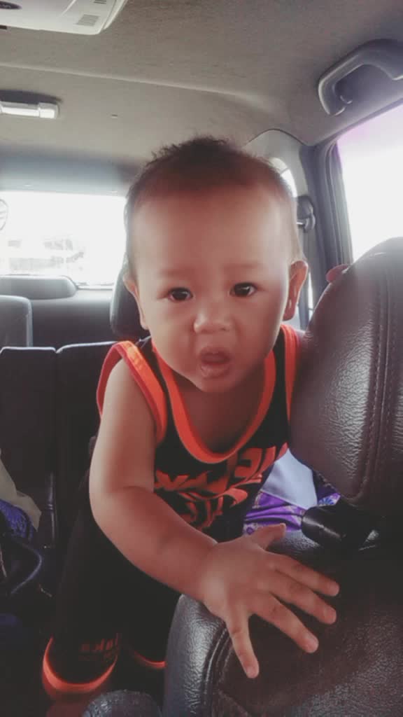 @Pn Melina