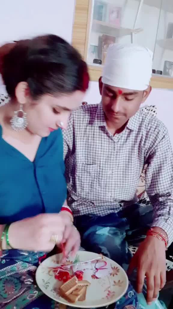 @Arun❤️komal