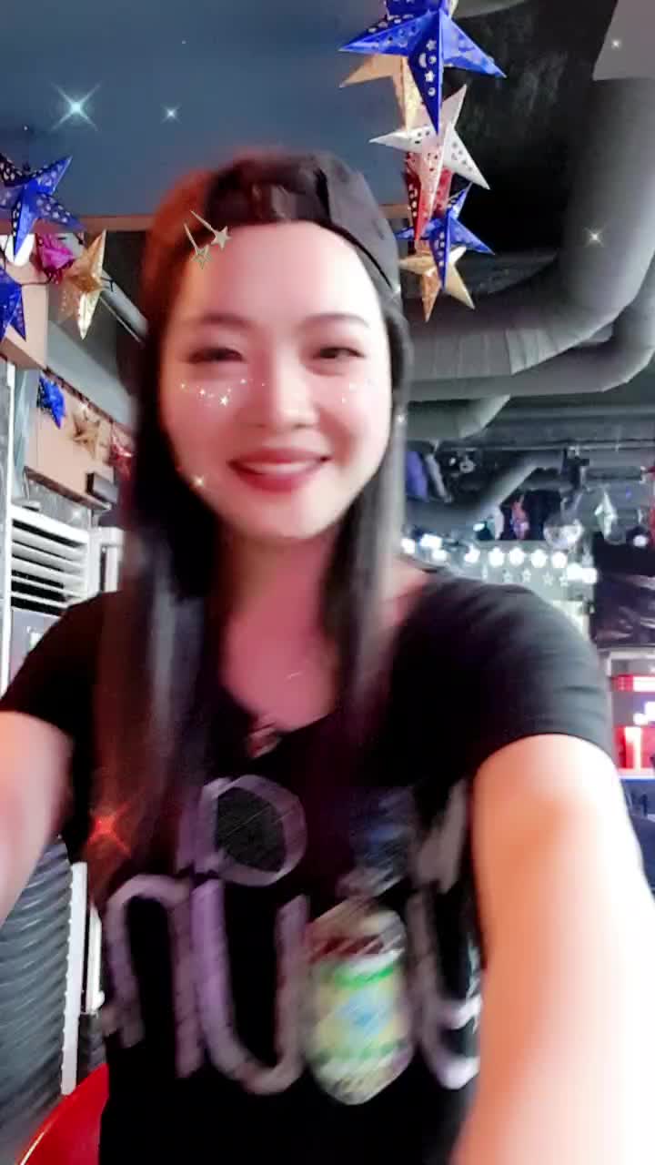 @황나래