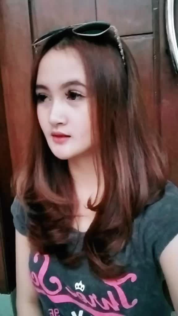 @wanggit arifin