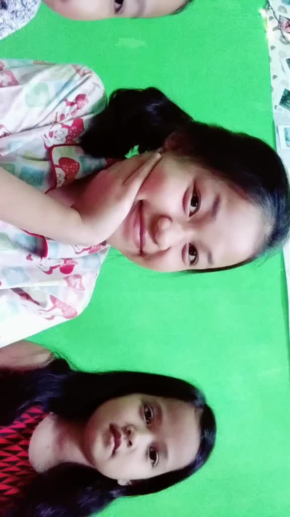 @Ucayy_