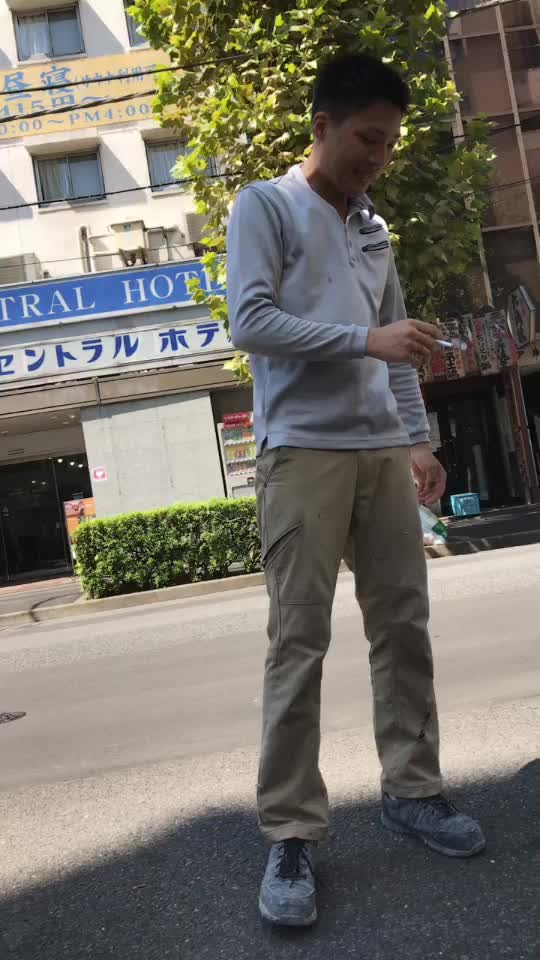 @池垣諄