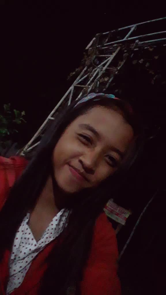 @kechill pellow