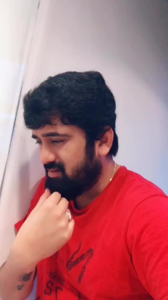 @Kittu Rahul Varma