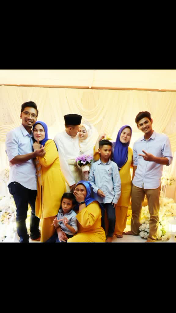 @Uzmana Suhaimi