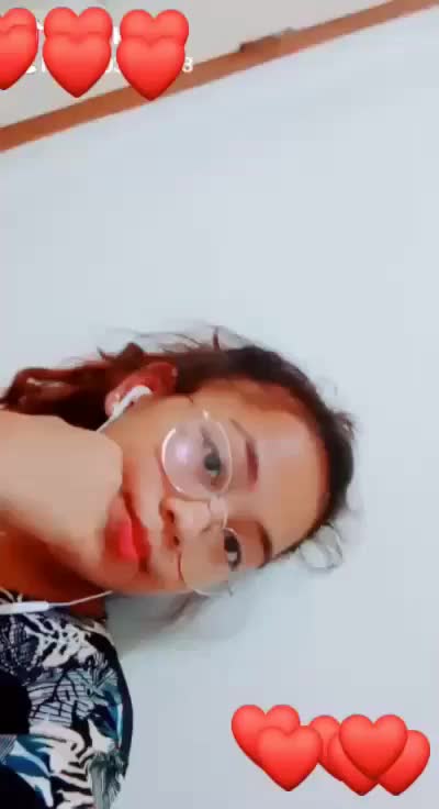 @📷ARA📷🦄MANIPON🦄