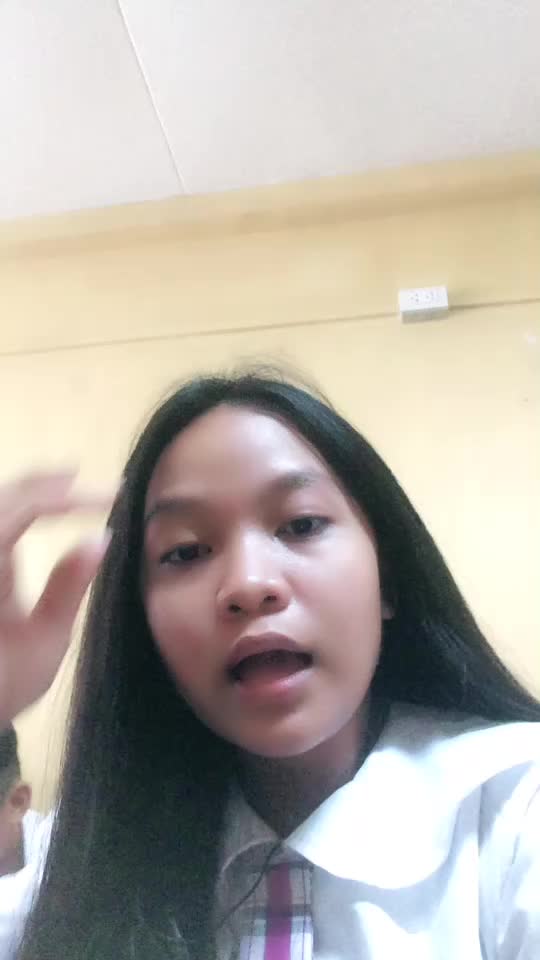 @Angel_germino
