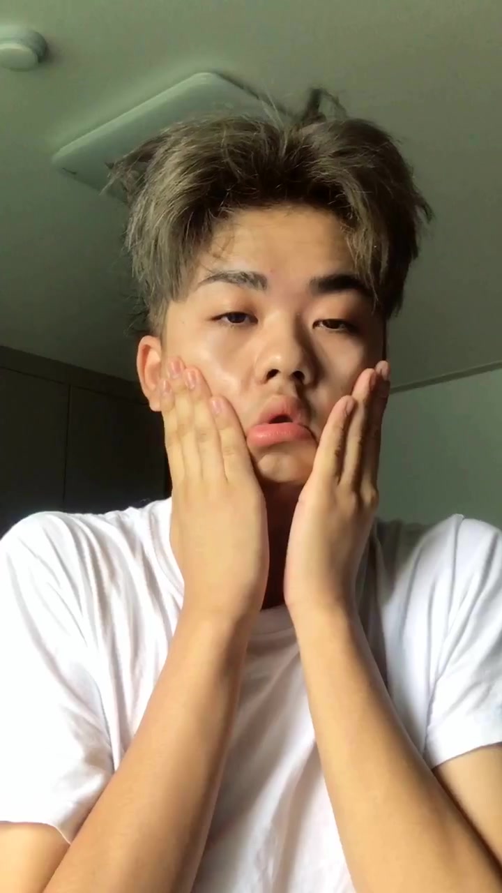 @지짓