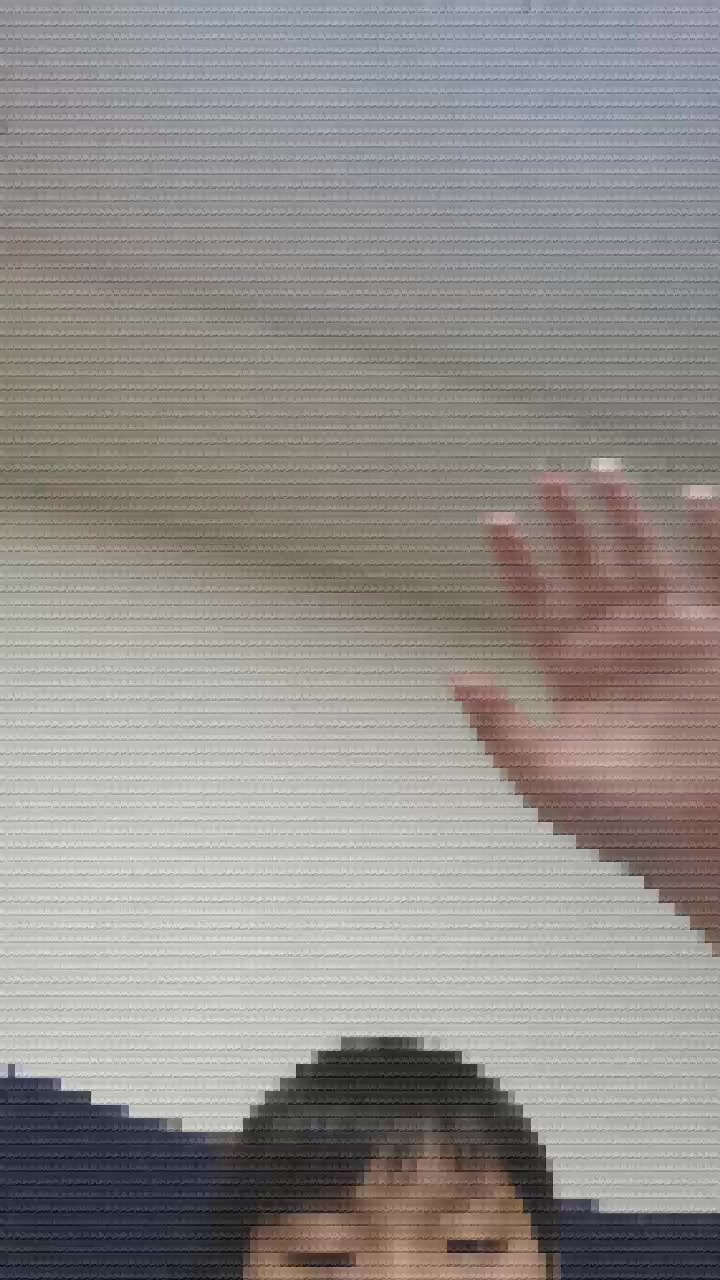 @정유호