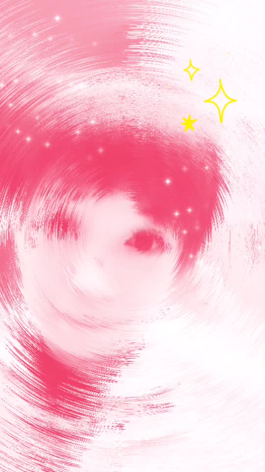 @user1869275400285