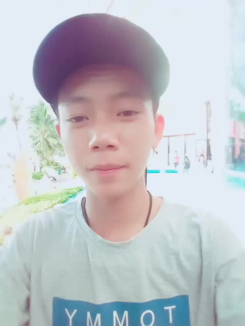 @M'Mack SLs