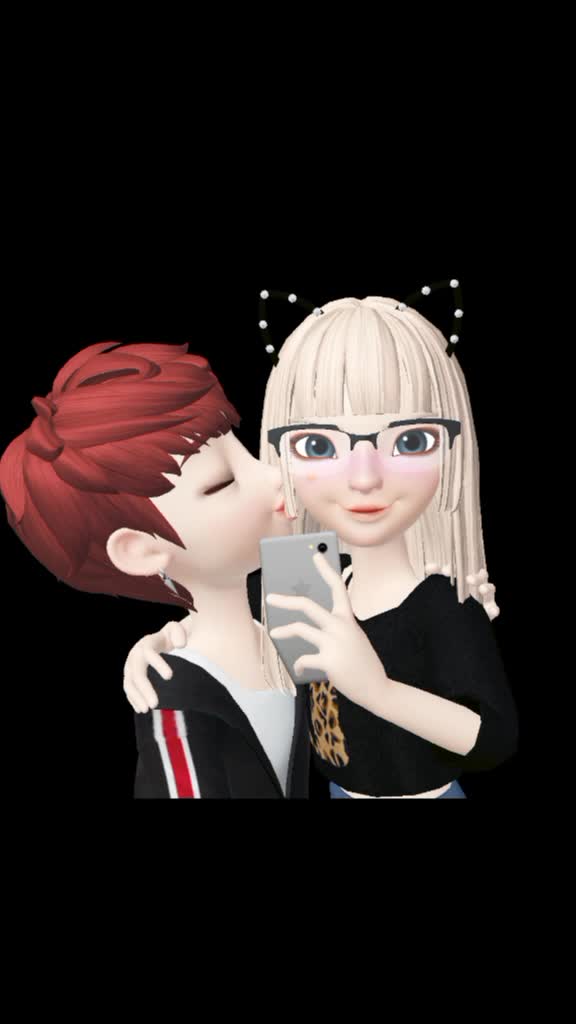 @my loly