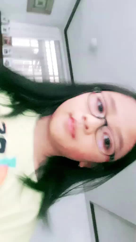 @DINDA💯