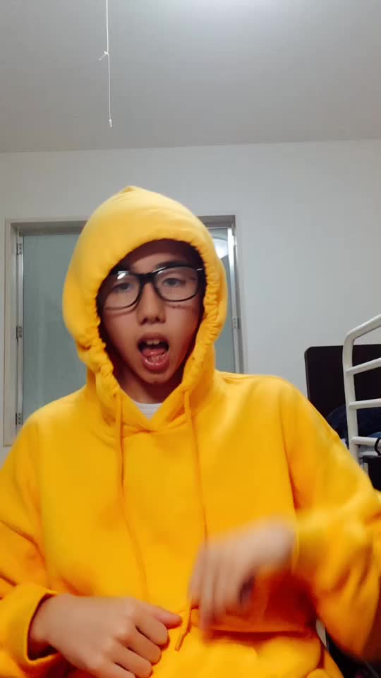 @Ryo
