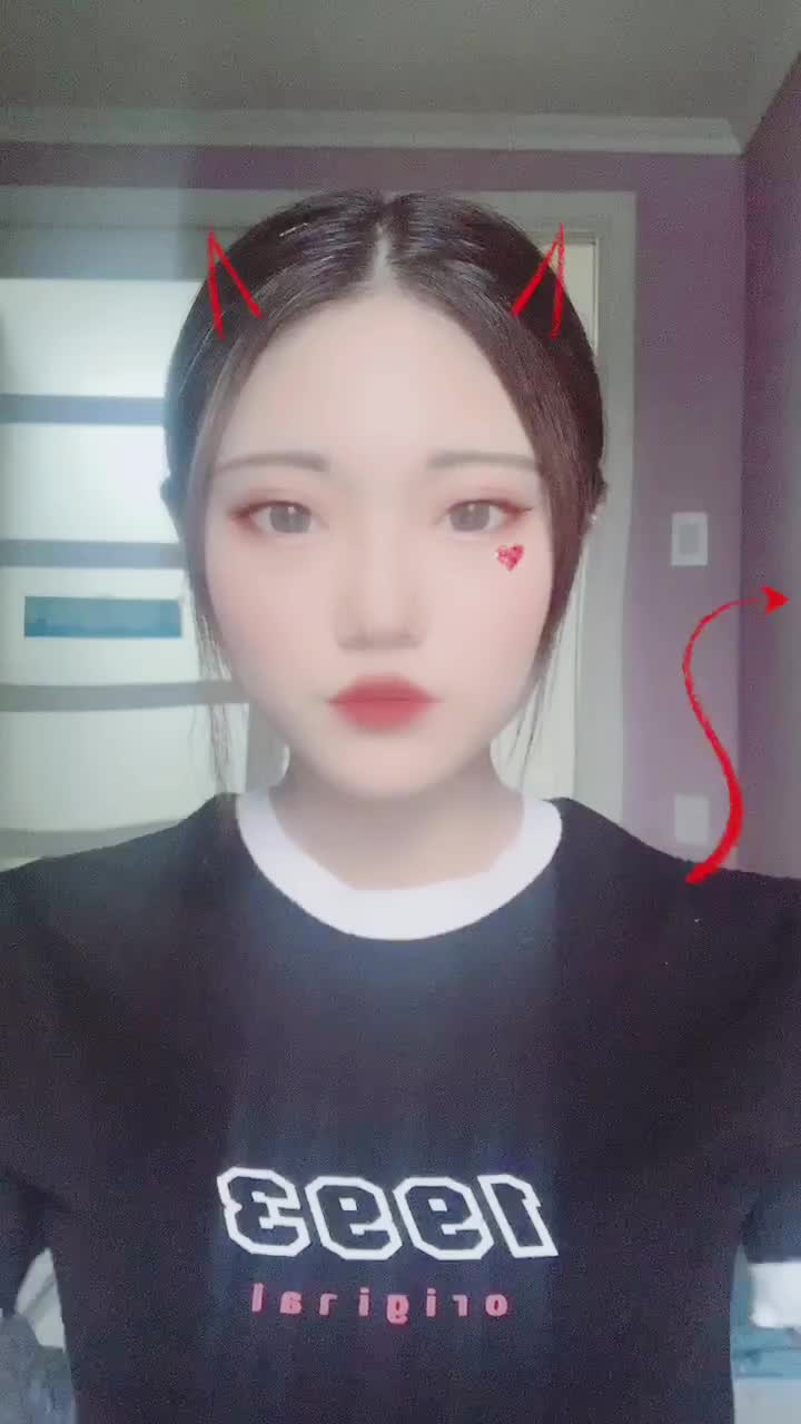 @박지인