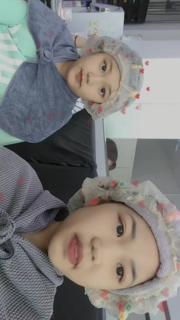 @서풋