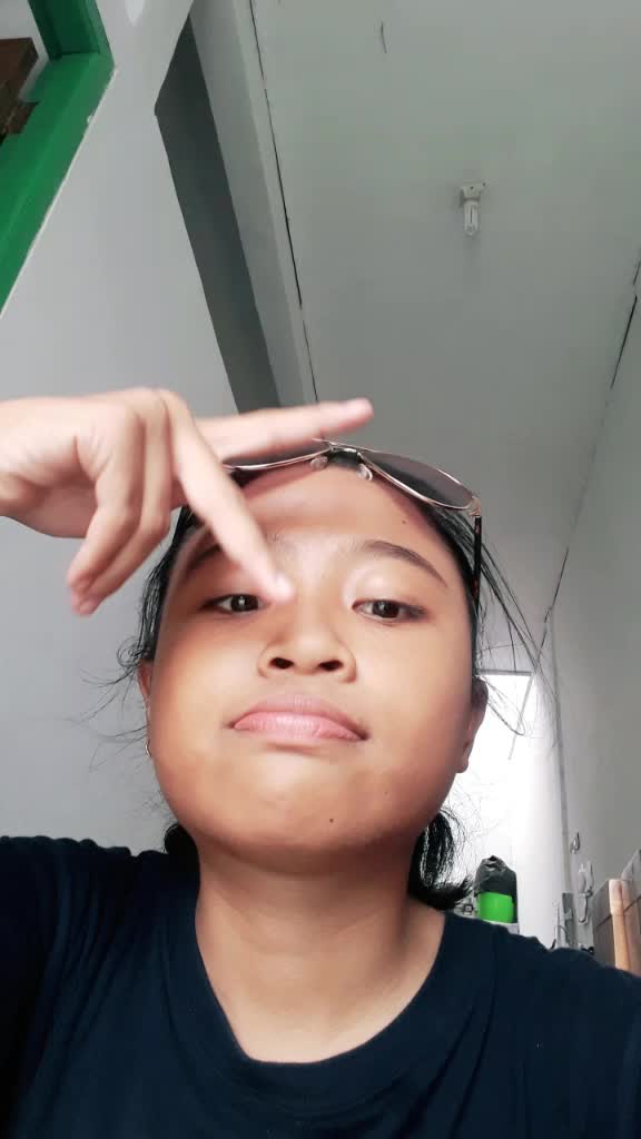 @suryriahma