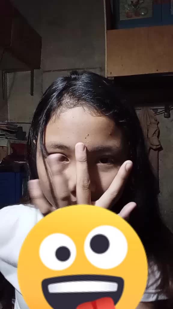 @.Nopoyy
