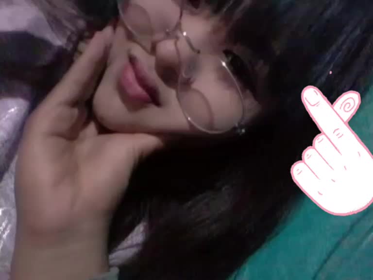 @Puput Wiskeyy