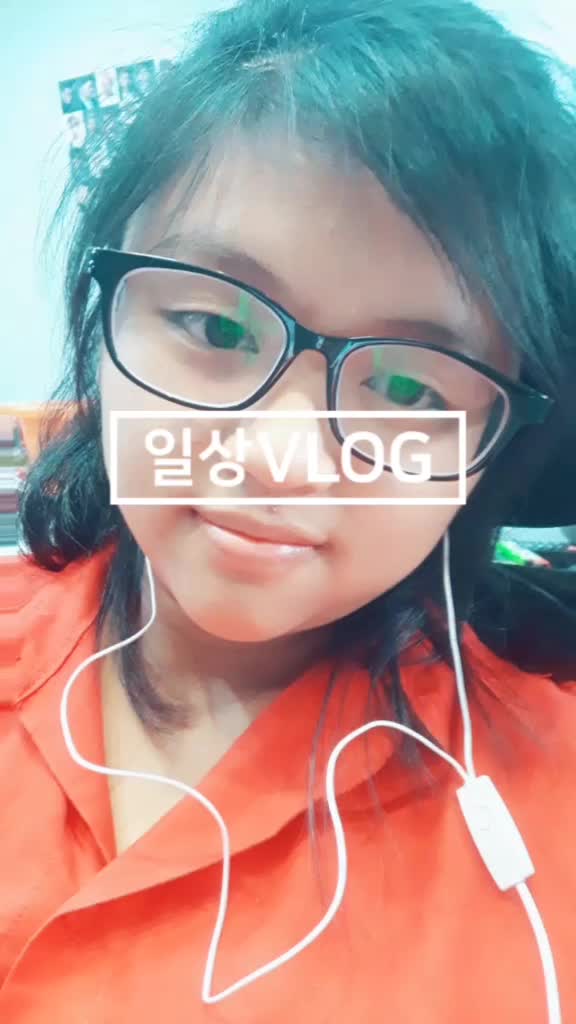 @QianHan Chee