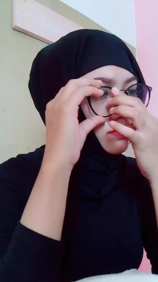 @aniesatirah