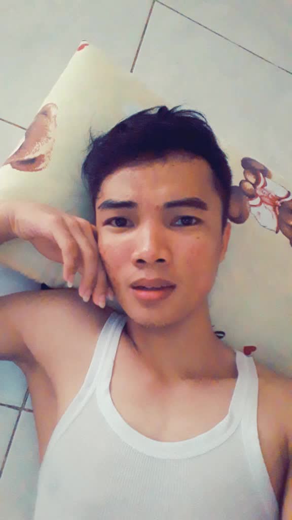 @ahwa.fnb