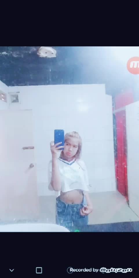 @user781074892860