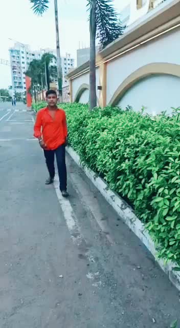 @Zoya khan82