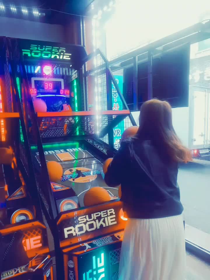 @민길이