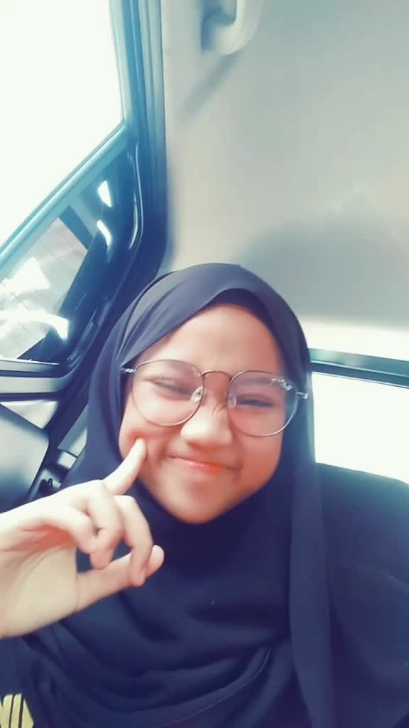 @Ainanabila_