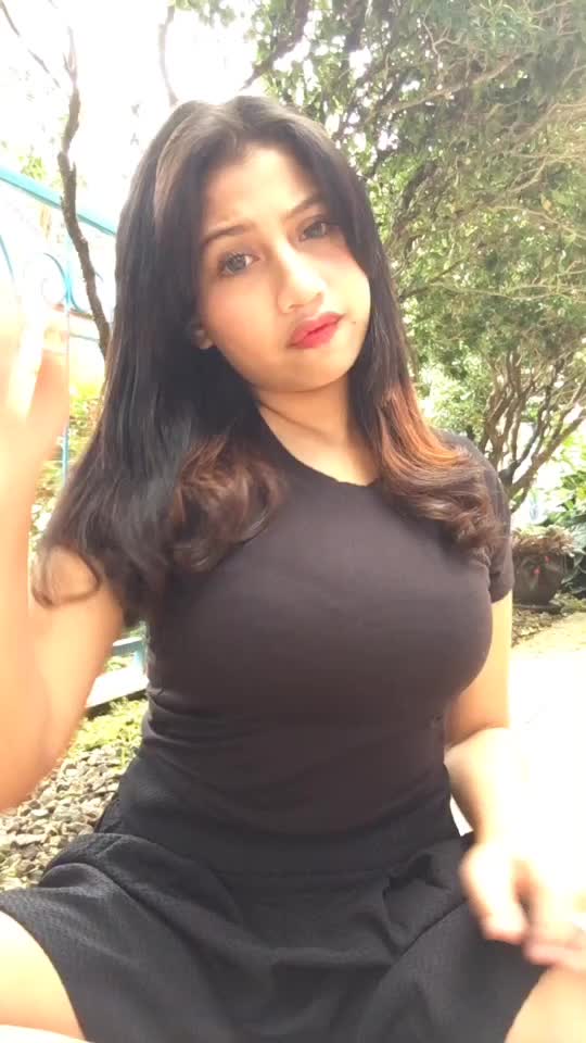 @user71193668655