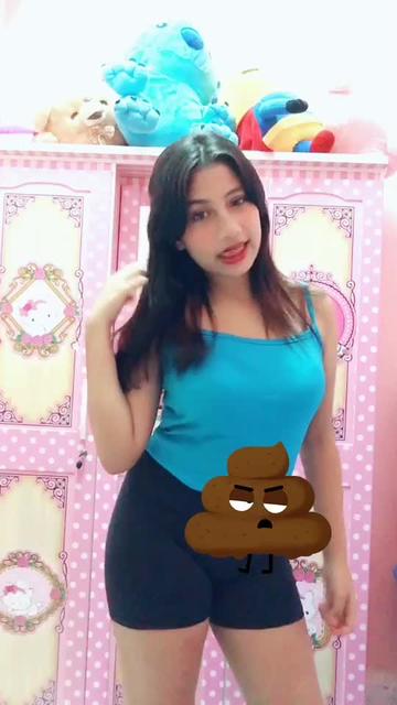 @user71193668655