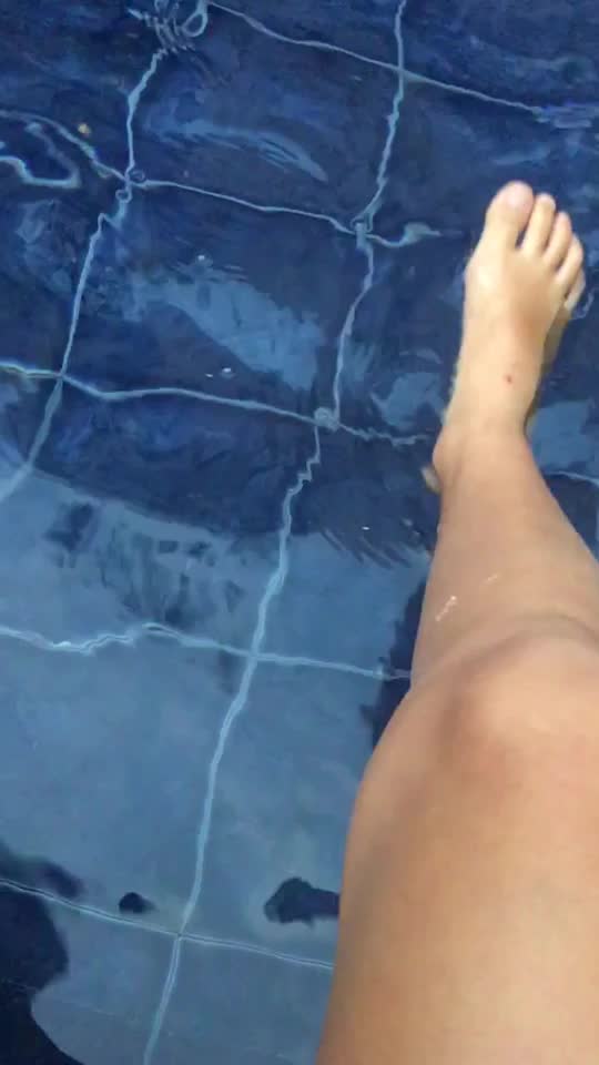 @Jessicagreen