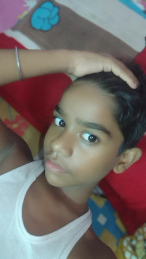 @Praveen sharma